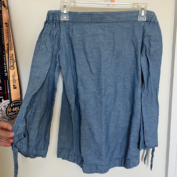 Free People Tops - Free People Top